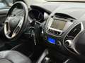 Hyundai iX35 2.0i Style Automaat Navi Halfleder Cruise Camera N smeđa - thumbnail 2