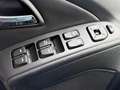 Hyundai iX35 2.0i Style Automaat Navi Halfleder Cruise Camera N smeđa - thumbnail 20