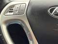 Hyundai iX35 2.0i Style Automaat Navi Halfleder Cruise Camera N smeđa - thumbnail 18