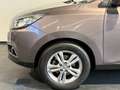 Hyundai iX35 2.0i Style Automaat Navi Halfleder Cruise Camera N smeđa - thumbnail 25
