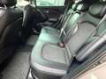 Hyundai iX35 2.0i Style Automaat Navi Halfleder Cruise Camera N smeđa - thumbnail 21