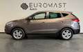 Hyundai iX35 2.0i Style Automaat Navi Halfleder Cruise Camera N smeđa - thumbnail 8
