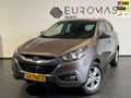 Hyundai iX35 2.0i Style Automaat Navi Halfleder Cruise Camera N smeđa - thumbnail 1