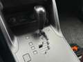 Hyundai iX35 2.0i Style Automaat Navi Halfleder Cruise Camera N smeđa - thumbnail 16