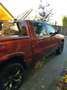 RAM 1500 1500 5.7 V8 4x4 LIMITED NIGHT Червоний - thumbnail 4