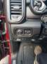 RAM 1500 1500 5.7 V8 4x4 LIMITED NIGHT Rouge - thumbnail 23