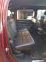 RAM 1500 1500 5.7 V8 4x4 LIMITED NIGHT Червоний - thumbnail 5