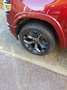 RAM 1500 1500 5.7 V8 4x4 LIMITED NIGHT Червоний - thumbnail 14