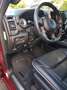 RAM 1500 1500 5.7 V8 4x4 LIMITED NIGHT Rouge - thumbnail 17