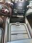 RAM 1500 1500 5.7 V8 4x4 LIMITED NIGHT Rouge - thumbnail 24