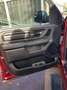 RAM 1500 1500 5.7 V8 4x4 LIMITED NIGHT Червоний - thumbnail 15