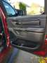 RAM 1500 1500 5.7 V8 4x4 LIMITED NIGHT Червоний - thumbnail 7