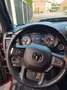 RAM 1500 1500 5.7 V8 4x4 LIMITED NIGHT Rouge - thumbnail 19
