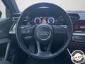 Audi A3 SPB 40 TFSI e S tronic  Advanced pLUG IN 204CV Nero - thumbnail 8