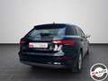 Audi A3 SPB 40 TFSI e S tronic  Advanced pLUG IN 204CV Nero - thumbnail 2