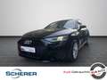 Audi A3 SPB 40 TFSI e S tronic  Advanced pLUG IN 204CV Nero - thumbnail 1