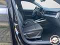 Audi A3 SPB 40 TFSI e S tronic  Advanced pLUG IN 204CV Nero - thumbnail 7