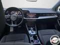 Audi A3 SPB 40 TFSI e S tronic  Advanced pLUG IN 204CV Nero - thumbnail 6