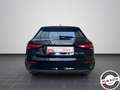 Audi A3 SPB 40 TFSI e S tronic  Advanced pLUG IN 204CV Nero - thumbnail 4