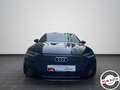 Audi A3 SPB 40 TFSI e S tronic  Advanced pLUG IN 204CV Nero - thumbnail 3
