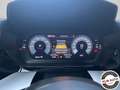 Audi A3 SPB 40 TFSI e S tronic  Advanced pLUG IN 204CV Nero - thumbnail 9