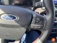 Ford Puma 1.0 EcoBoost 125cv ST-Line X MHEV Auto Gris - thumbnail 13
