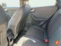 Ford Puma 1.0 EcoBoost 125cv ST-Line X MHEV Auto Gris - thumbnail 21