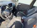 Ford Puma 1.0 EcoBoost 125cv ST-Line X MHEV Auto Gris - thumbnail 10