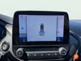 Ford Puma 1.0 EcoBoost 125cv ST-Line X MHEV Auto Gris - thumbnail 18