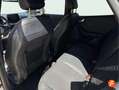 Ford Puma 1.0 EcoBoost 125cv ST-Line X MHEV Auto Gris - thumbnail 20