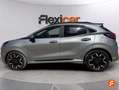Ford Puma 1.0 EcoBoost 125cv ST-Line X MHEV Auto Gris - thumbnail 4
