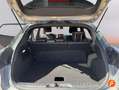 Ford Puma 1.0 EcoBoost 125cv ST-Line X MHEV Auto Gris - thumbnail 24