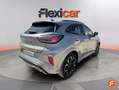 Ford Puma 1.0 EcoBoost 125cv ST-Line X MHEV Auto Gris - thumbnail 8