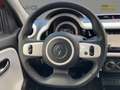 Renault Twingo E-Tech 100%  Rückfahrkamera Rot - thumbnail 8