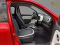 Renault Twingo E-Tech 100%  Rückfahrkamera Rot - thumbnail 5
