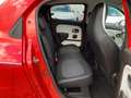 Renault Twingo E-Tech 100%  Rückfahrkamera Rot - thumbnail 6