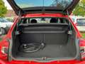 Renault Twingo E-Tech 100%  Rückfahrkamera Rot - thumbnail 16