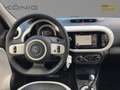 Renault Twingo E-Tech 100%  Rückfahrkamera Rot - thumbnail 7