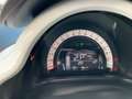 Renault Twingo E-Tech 100%  Rückfahrkamera Rot - thumbnail 11