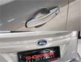 Ford Focus 1.6 Lim. Style Klima 16tkm! Neuwertig* Argent - thumbnail 29