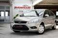 Ford Focus 1.6 Lim. Style Klima 16tkm! Neuwertig* Argent - thumbnail 30