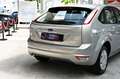 Ford Focus 1.6 Lim. Style Klima 16tkm! Neuwertig* Argent - thumbnail 26