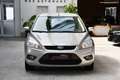 Ford Focus 1.6 Lim. Style Klima 16tkm! Neuwertig* Argent - thumbnail 5