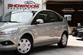 Ford Focus 1.6 Lim. Style Klima 16tkm! Neuwertig* Argent - thumbnail 23