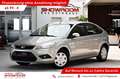 Ford Focus 1.6 Lim. Style Klima 16tkm! Neuwertig* Argent - thumbnail 1