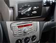 Ford Focus 1.6 Lim. Style Klima 16tkm! Neuwertig* Argent - thumbnail 16