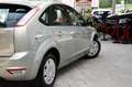 Ford Focus 1.6 Lim. Style Klima 16tkm! Neuwertig* Argent - thumbnail 27