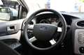 Ford Focus 1.6 Lim. Style Klima 16tkm! Neuwertig* Argent - thumbnail 15