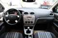 Ford Focus 1.6 Lim. Style Klima 16tkm! Neuwertig* Argent - thumbnail 13