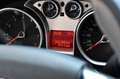Ford Focus 1.6 Lim. Style Klima 16tkm! Neuwertig* Argent - thumbnail 14